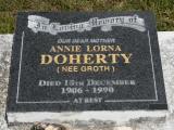 image of grave number 865451